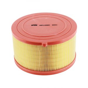NTK Air Filter