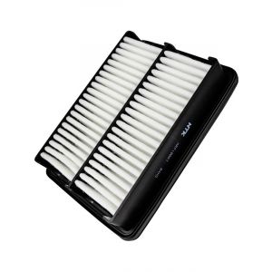 NTK Air Filter