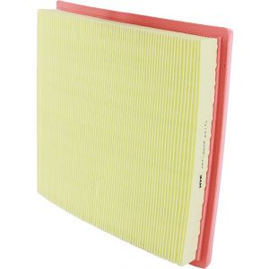 NTK Air Filter