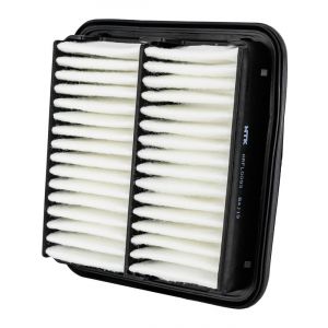 NTK Air Filter