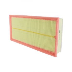NTK Air Filter