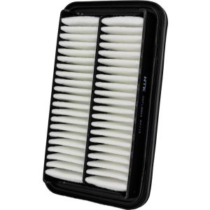 NTK Air Filter