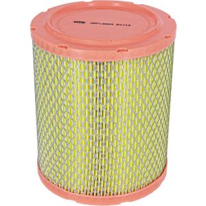 NTK Air Filter