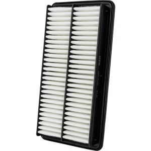 NTK Air Filter