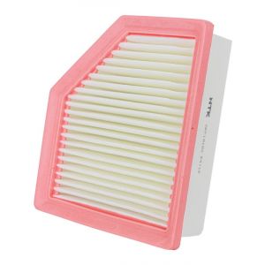 NTK Air Filter