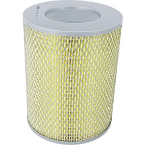 NTK Air Filter