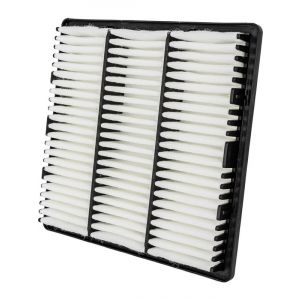 NTK Air Filter