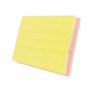 NTK Air Filter