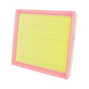 NTK Air Filter
