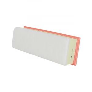 NTK Air Filter