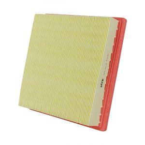 NTK Air Filter