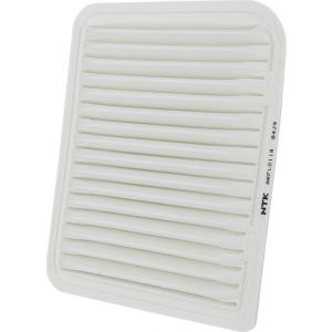 NTK Air Filter