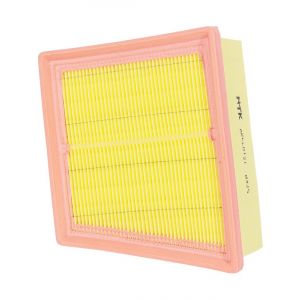 NTK Air Filter