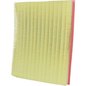 NTK Air Filter