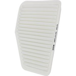 NTK Air Filter