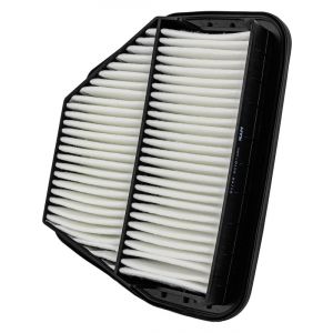 NTK Air Filter