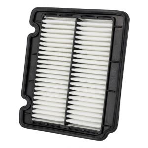 NTK Air Filter