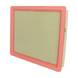 NTK Air Filter
