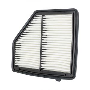 NTK Air Filter