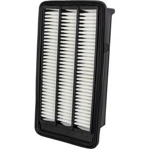 NTK Air Filter