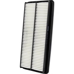 NTK Air Filter