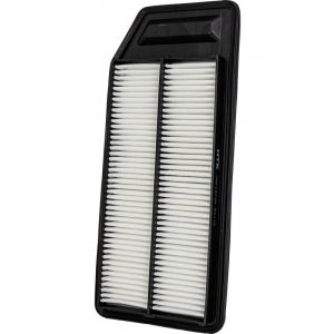 NTK Air Filter