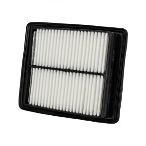 NTK Air Filter