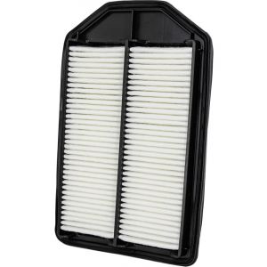 NTK Air Filter