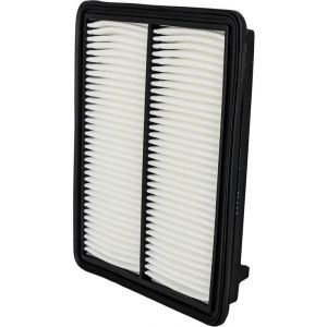 NTK Air Filter