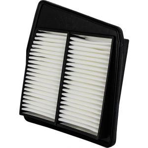 NTK Air Filter