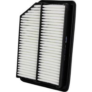 NTK Air Filter