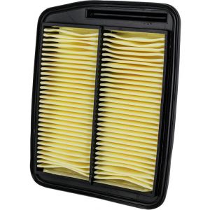 NTK Air Filter