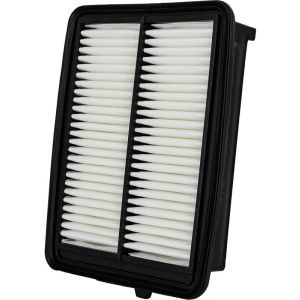 NTK Air Filter