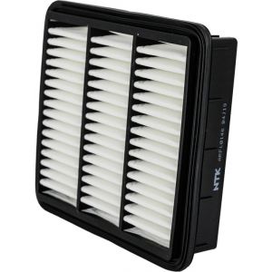 NTK Air Filter