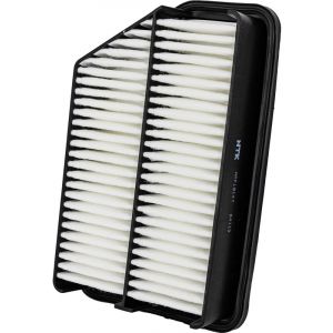 NTK Air Filter
