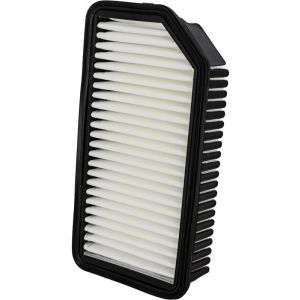 NTK Air Filter