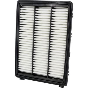 NTK Air Filter