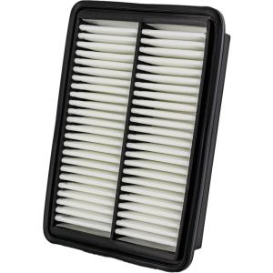 NTK Air Filter