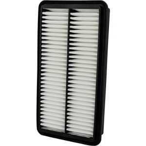 NTK Air Filter