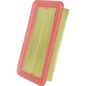 NTK Air Filter