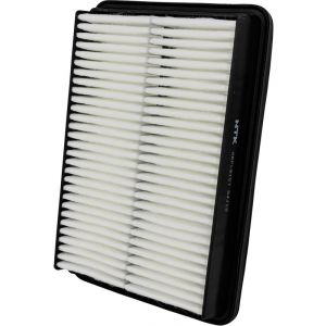 NTK Air Filter