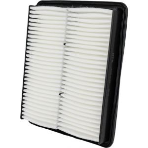 NTK Air Filter