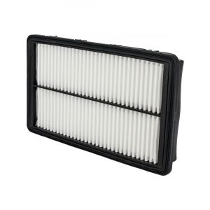 NTK Air Filter