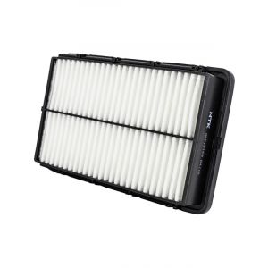 NTK Air Filter