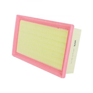 NTK Air Filter
