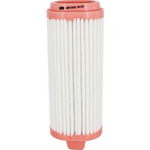 NTK Air Filter