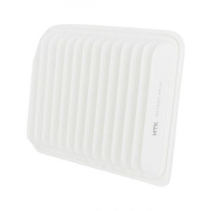 NTK Air Filter