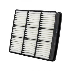 NTK Air Filter