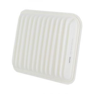 NTK Air Filter