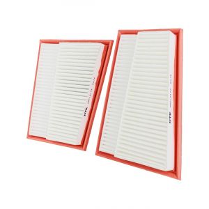 NTK Air Filter